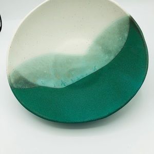 Meet your Posher, Jack